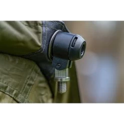 Fox Frontier Lite Infill Panel -Pêche Rabais Boutique dsc09985 550x550w 1