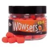 DYNAMITE BAITS Dynamite Wowsers Orange ES-B 5mm