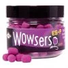 DYNAMITE BAITS Dynamite Wowsers Violet ES-P 5mm