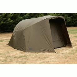 Skin De Bivouac Pour Homme Fox EOS 2 -Pêche Rabais Boutique eos 2 man wrap background 550x550w
