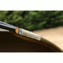 Biwy Fox EOS 1 Place -Pêche Rabais Boutique eos 2 man cu1 550x550w