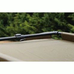 Biwy Fox EOS 1 Place -Pêche Rabais Boutique eos 2 man cu2 550x550w