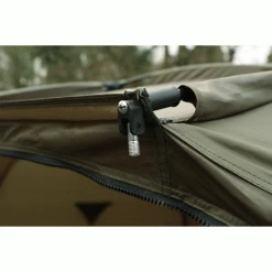 Fox Evo Compact 23 Fox Evo Compact -Pêche Rabais Boutique evo compact cu01 550x550w