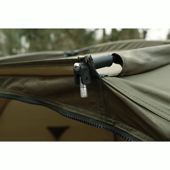 Fox Evo Compact 9 Fox Evo Compact – Image 9