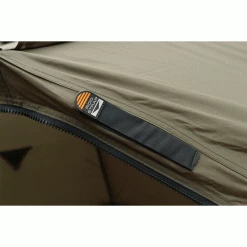 Fox Evo Compact 24 Fox Evo Compact -Pêche Rabais Boutique evo compact cu02 550x550w