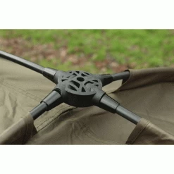 Fox Evo Compact 22 Fox Evo Compact -Pêche Rabais Boutique evo compact cu03 550x550w