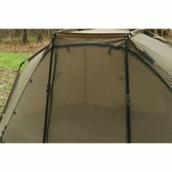 Fox Evo Compact 28 Fox Evo Compact -Pêche Rabais Boutique evo compact cu04 550x550w