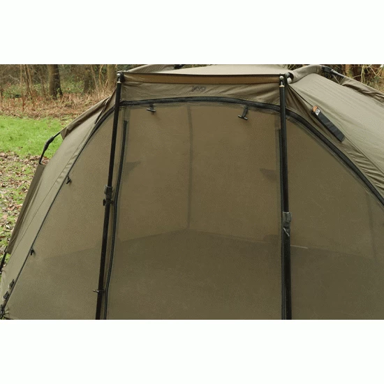 Fox Evo Compact 14 Fox Evo Compact – Image 14