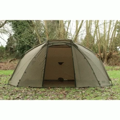 Fox Evo Compact 18 Fox Evo Compact -Pêche Rabais Boutique evo compact cu05 550x550w