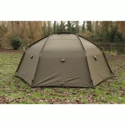 Fox Evo Compact 20 Fox Evo Compact -Pêche Rabais Boutique evo compact cu06 550x550w