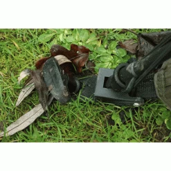 Fox Evo Compact 25 Fox Evo Compact -Pêche Rabais Boutique evo compact cu07 550x550w