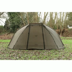 Fox Evo Compact 17 Fox Evo Compact -Pêche Rabais Boutique evo compact front background 550x550w