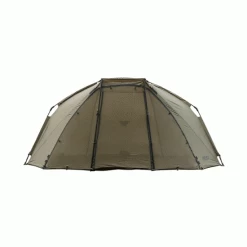 Fox Evo Compact 29 Fox Evo Compact -Pêche Rabais Boutique evo compact front cutout 550x550w