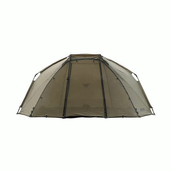 Fox Evo Compact 15 Fox Evo Compact – Image 15