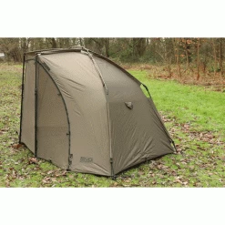 Fox Evo Compact 19 Fox Evo Compact -Pêche Rabais Boutique evo compact main background 550x550w