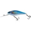 Salmo Executor 5cm Super Deep Runner Édition Limitée Holo Shiner