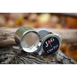 JAG Produits JAG Ultra Eye -Pêche Rabais Boutique eye2 team outdoors 550x550w