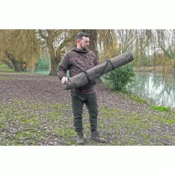 Fox Evo Compact 21 Fox Evo Compact -Pêche Rabais Boutique ffff 550x550w