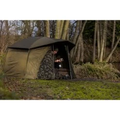 Fox Frontier Lite Infill Panel -Pêche Rabais Boutique frontier lite 26 550x550w 1