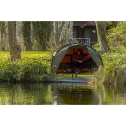 Fox Frontier Lite Infill Panel -Pêche Rabais Boutique frontier lite 7 550x550w 1