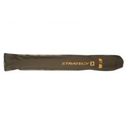 Strategy Wet Net Bag