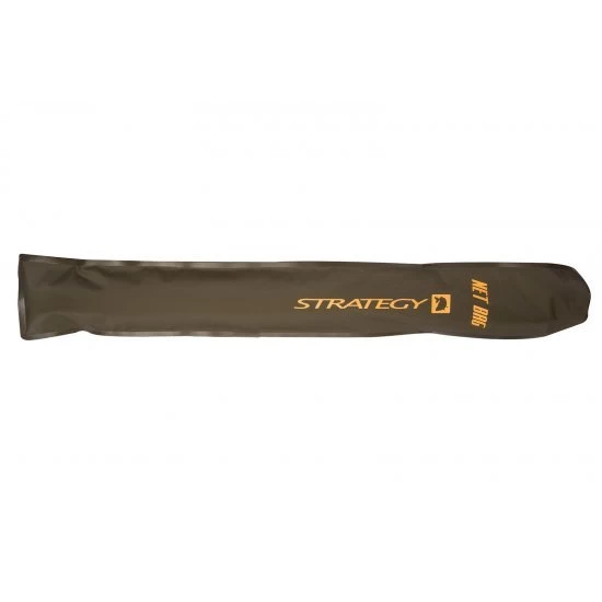 Strategy Wet Net Bag 1 Strategy Wet Net Bag