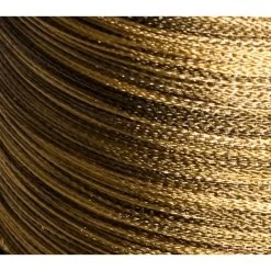 PB Products Gator Braid 0,26 Mm 25 Lb 1200 M Camouflage 2 Tons -Pêche Rabais Boutique gator braid kleur 550x550w 1