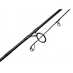 Sonik Gravity XFW Canne Carpe 12FT 3.50LB -Pêche Rabais Boutique gravity cross rod copy 550x550w