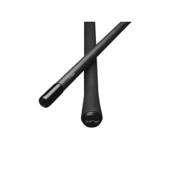 Sonik Gravity XFW Canne Carpe 12FT 3.50LB -Pêche Rabais Boutique gravity ends cross over copy 550x550w