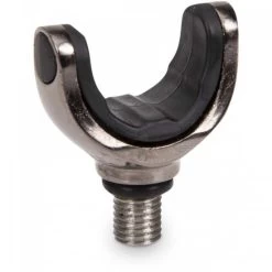 ANACONDA Gentle Gripper Alu Large Gun Fumée