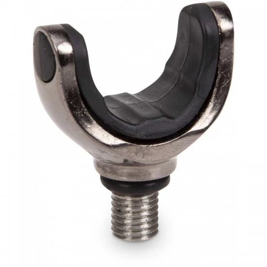 ANACONDA Gentle Gripper Alu Large Gun Fumée 1 ANACONDA Gentle Gripper Alu Large Gun Fumée