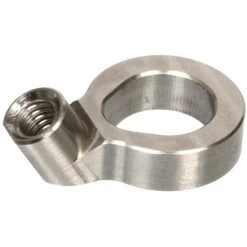 JAG Products Bâton De Hockey 316 -Pêche Rabais Boutique hockey2 team outdoors 550x550 1