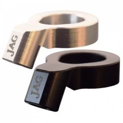 JAG Products Bâton De Hockey 316 -Pêche Rabais Boutique hockey3 team outdoors 550x550 1