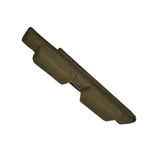 Aqua Products Black Series Fourreau Complet Pour Cannes à Pêche 2 Aqua Products Black Series Fourreau Complet Pour Cannes à Pêche – Image 2