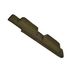 Aqua Products Black Series Fourreau Complet Pour Cannes à Pêche 9 Aqua Products Black Series Fourreau Complet Pour Cannes à Pêche -Pêche Rabais Boutique holdall 3 team outdoors 550x550 1