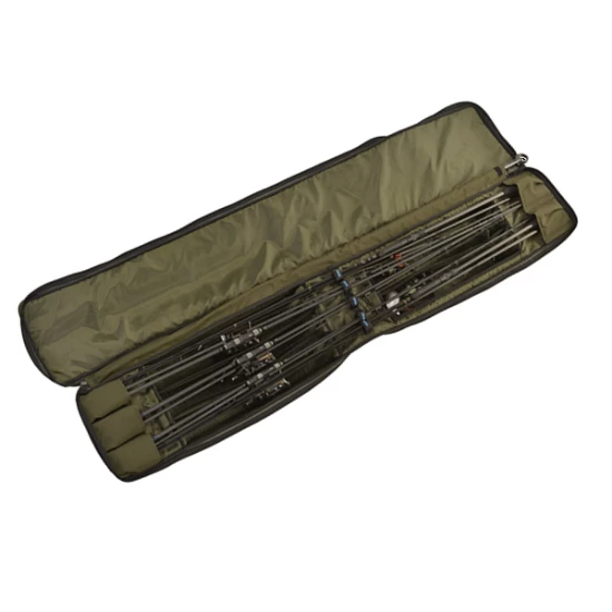 Aqua Products Black Series Fourreau Complet Pour Cannes à Pêche 4 Aqua Products Black Series Fourreau Complet Pour Cannes à Pêche – Image 4