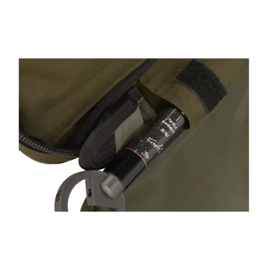 Aqua Products Black Series Fourreau Complet Pour Cannes à Pêche 5 Aqua Products Black Series Fourreau Complet Pour Cannes à Pêche – Image 5