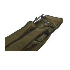 Aqua Products Black Series Fourreau Complet Pour Cannes à Pêche 13 Aqua Products Black Series Fourreau Complet Pour Cannes à Pêche -Pêche Rabais Boutique holdall 7 team outdoors 550x550w