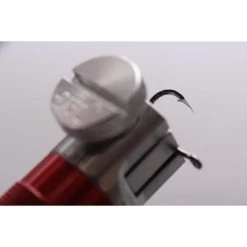 JAG Products Kit D'affûtage D'hameçon Camo -Pêche Rabais Boutique hook sharp2 team outdoors 550x550w 1