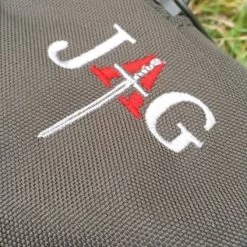 JAG Products Kit D'affûtage D'hameçons Vert -Pêche Rabais Boutique hook sharp3 team outdoors 550x550 1