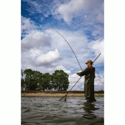 Poignée Abrégée Fox Horizon X3 10 Pi 3,50 Lb 19 Poignée Abrégée Fox Horizon X3 10 Pi 3,50 Lb -Pêche Rabais Boutique horixon x3 playing 550x550h 1