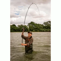 Fox Horizon X4 Poignée Abrégée 12ft 3.00lb Anneau 50mm 19 Fox Horizon X4 Poignée Abrégée 12ft 3.00lb Anneau 50mm -Pêche Rabais Boutique horizon x4 550x550h