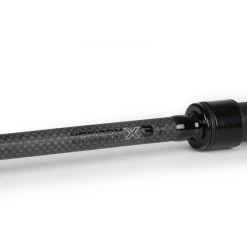 Section Des Fesses Fox Horizon X3 Stalker 5 Section Des Fesses Fox Horizon X3 Stalker -Pêche Rabais Boutique horizon x3 stalker butt logo detail 550x550w