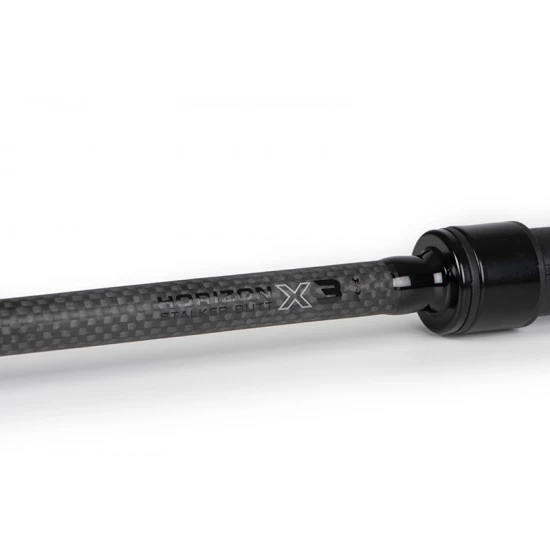 Section Des Fesses Fox Horizon X3 Stalker 3 Section Des Fesses Fox Horizon X3 Stalker – Image 3