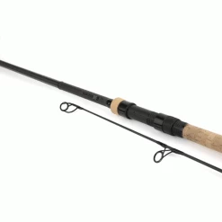 Poignée Abrégée Fox Horizon X3 10 Pi 3,50 Lb 18 Poignée Abrégée Fox Horizon X3 10 Pi 3,50 Lb -Pêche Rabais Boutique horizonx3 12cork angle 550x550w