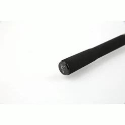 Poignée Abrégée Fox Horizon X3 10 Pi 3,50 Lb 24 Poignée Abrégée Fox Horizon X3 10 Pi 3,50 Lb -Pêche Rabais Boutique horizonx3 13 cu 4 550x550w