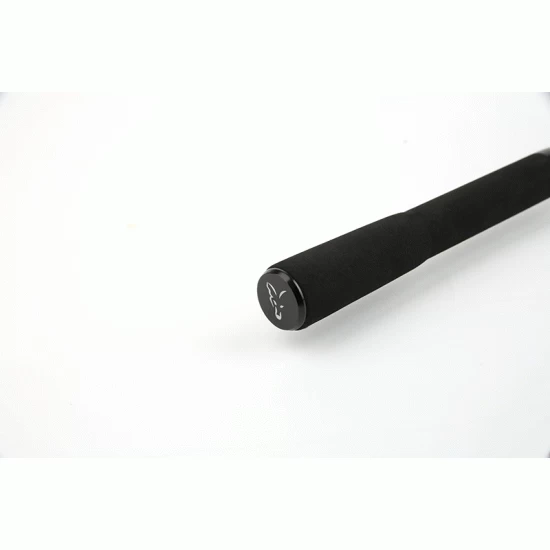 Poignée Abrégée Fox Horizon X3 10 Pi 3,50 Lb 9 Poignée Abrégée Fox Horizon X3 10 Pi 3,50 Lb – Image 9