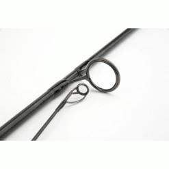 Fox Horizon X4 Poignée Abrégée 12ft 3.00lb Anneau 50mm 23 Fox Horizon X4 Poignée Abrégée 12ft 3.00lb Anneau 50mm -Pêche Rabais Boutique horizonx4 10 cu 5 550x550w