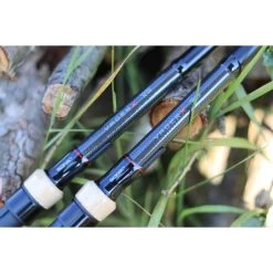 Sonik VaderX RS Canne à Carpe En Liège 12FT 3.50LB -Pêche Rabais Boutique image00019 550x550w