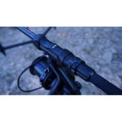 Sonik Gravity XFW Canne Carpe 12FT 3.50LB -Pêche Rabais Boutique image00022 550x550w